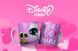 Чашка з принтом &laquo;Disney Love&raquo; #1208 фото 1