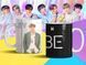 Чашка з принтом &laquo;BTS 25&raquo; #1285 фото 1