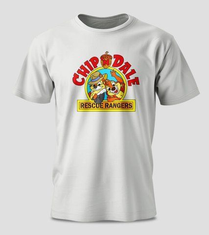 Футболка с принтом &laquo;Looney Tunes - Coyote ACME 5&raquo; 3XL, Чорний #1649-Ф фото