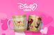 Чашка з принтом &laquo;Disney Love 4&raquo; #1211 фото 2