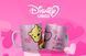 Чашка з принтом &laquo;Disney Love 5&raquo; #1212 фото 1