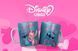 Чашка з принтом &laquo;Disney Love 6&raquo; #1213 фото 1