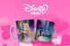 Чашка з принтом &laquo;Disney Love 8&raquo; #1215 фото 2